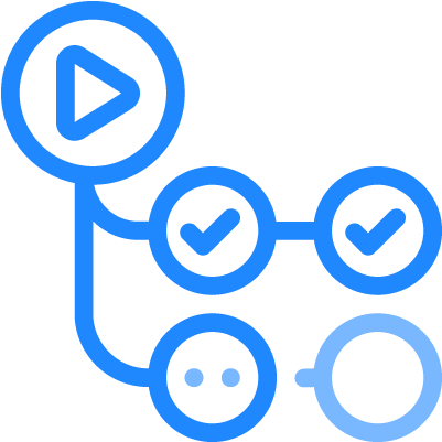 CI/CD GitHub Actions