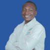 Amedee Erns Baptiste