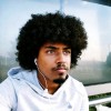 Natnael Mahetem