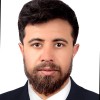 ab-majid-mohaqiq